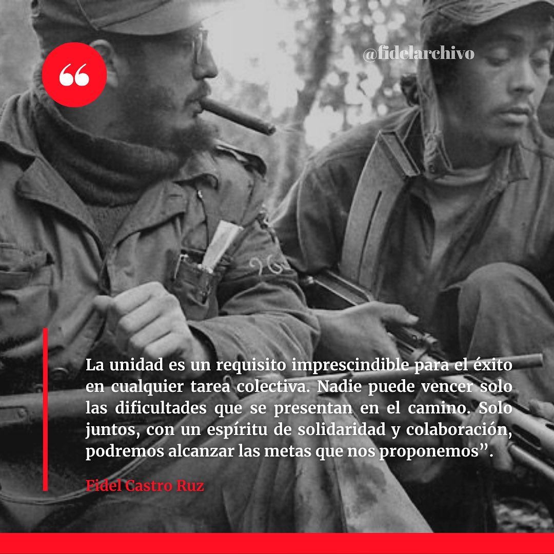 AmarisAylaQba's tweet photo. Buenos días 🇨🇺| #VivaCuba . https://t.co/UgZqsCd0Fb