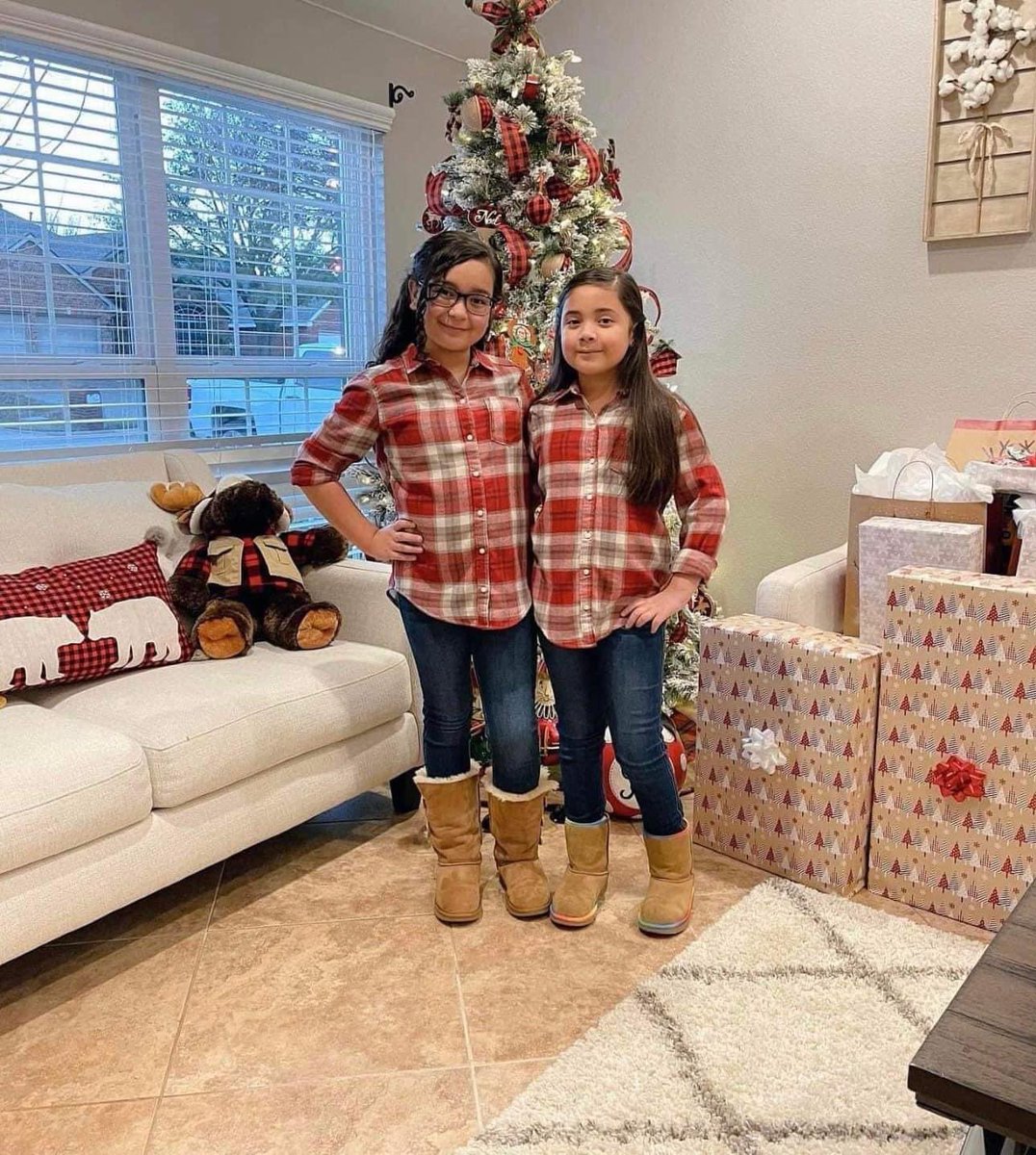 Shannon Murray tweet media