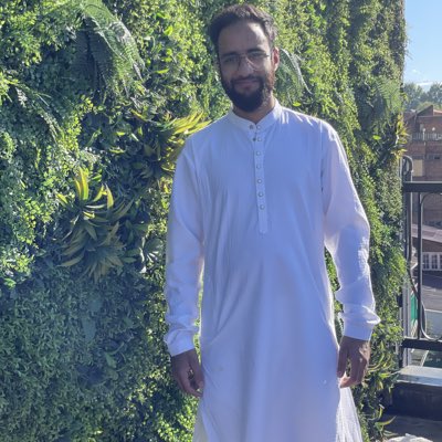 MrJunaidShah's tweet photo. #NewProfilePic https://t.co/6m34vj70Fa
