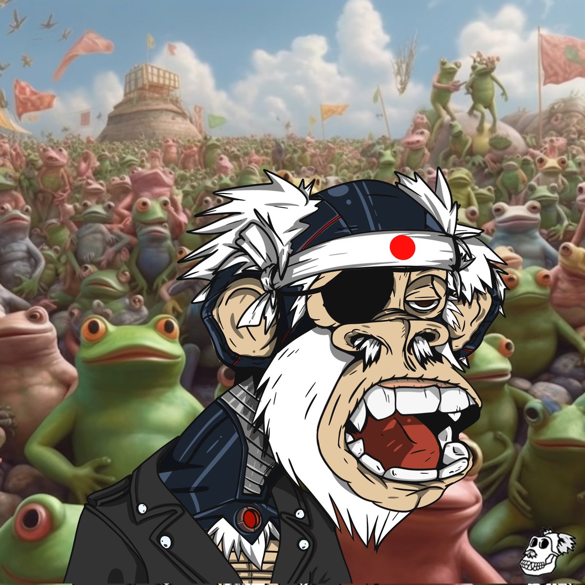 MattaDaddy tweet media