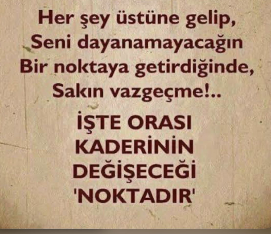 GaziogluTolga's tweet photo. Bakıyorum herkes borsayı bırakıyor 
Güle güle 
Kalan sağlar bizimdir . 
#bist100 #xu100 https://t.co/z18vQObGkX