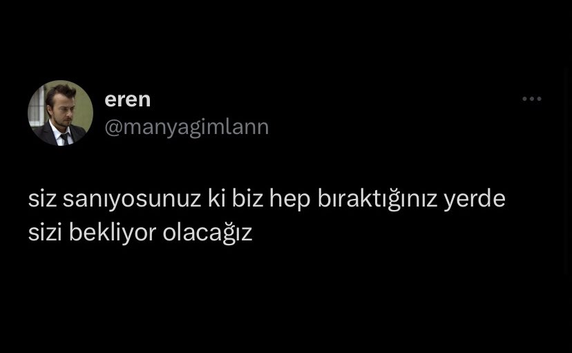 duygusal tweetler (@twiitler) on Twitter photo 