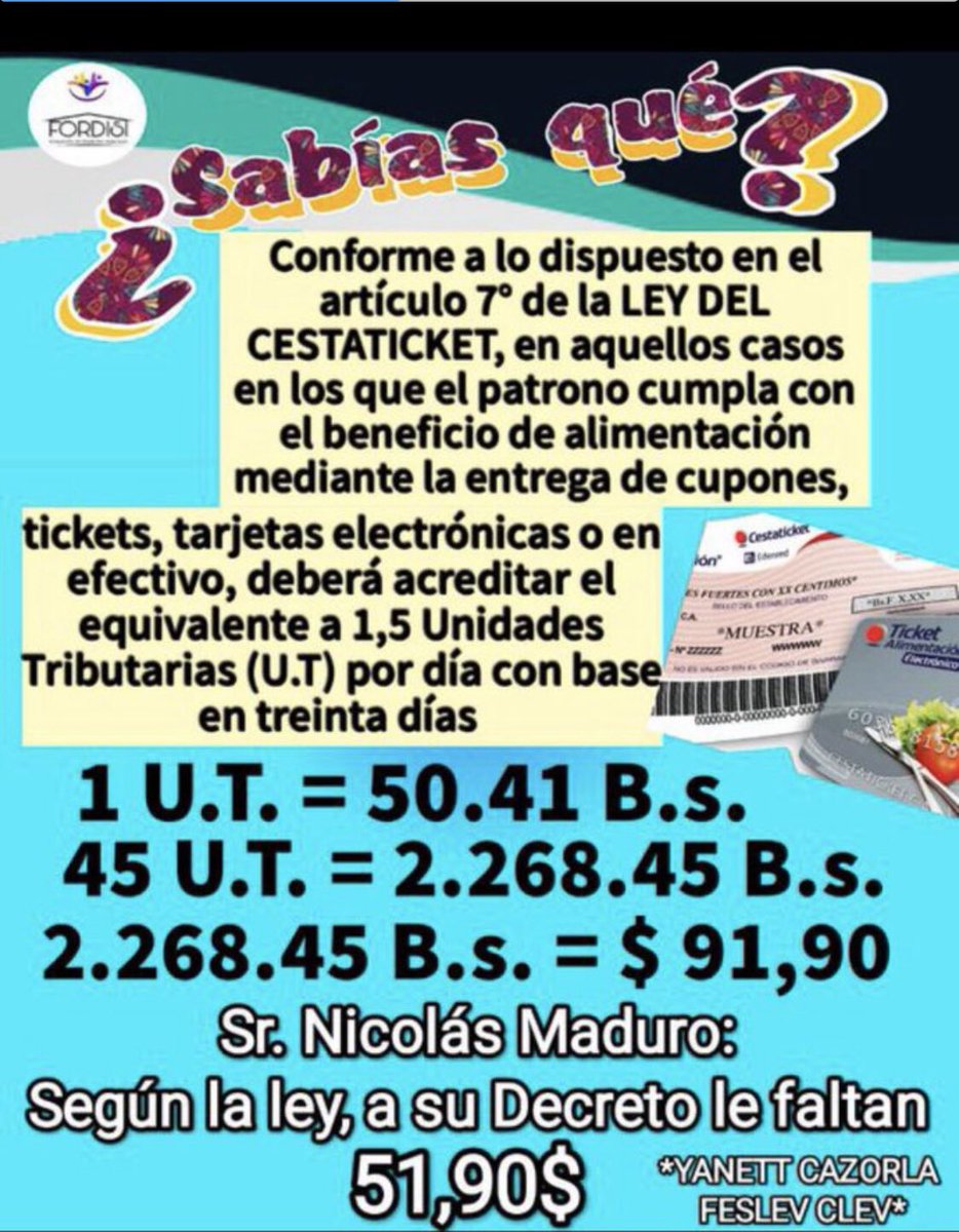 <a href="/NicolasMaduro/">Nicolás Maduro</a>