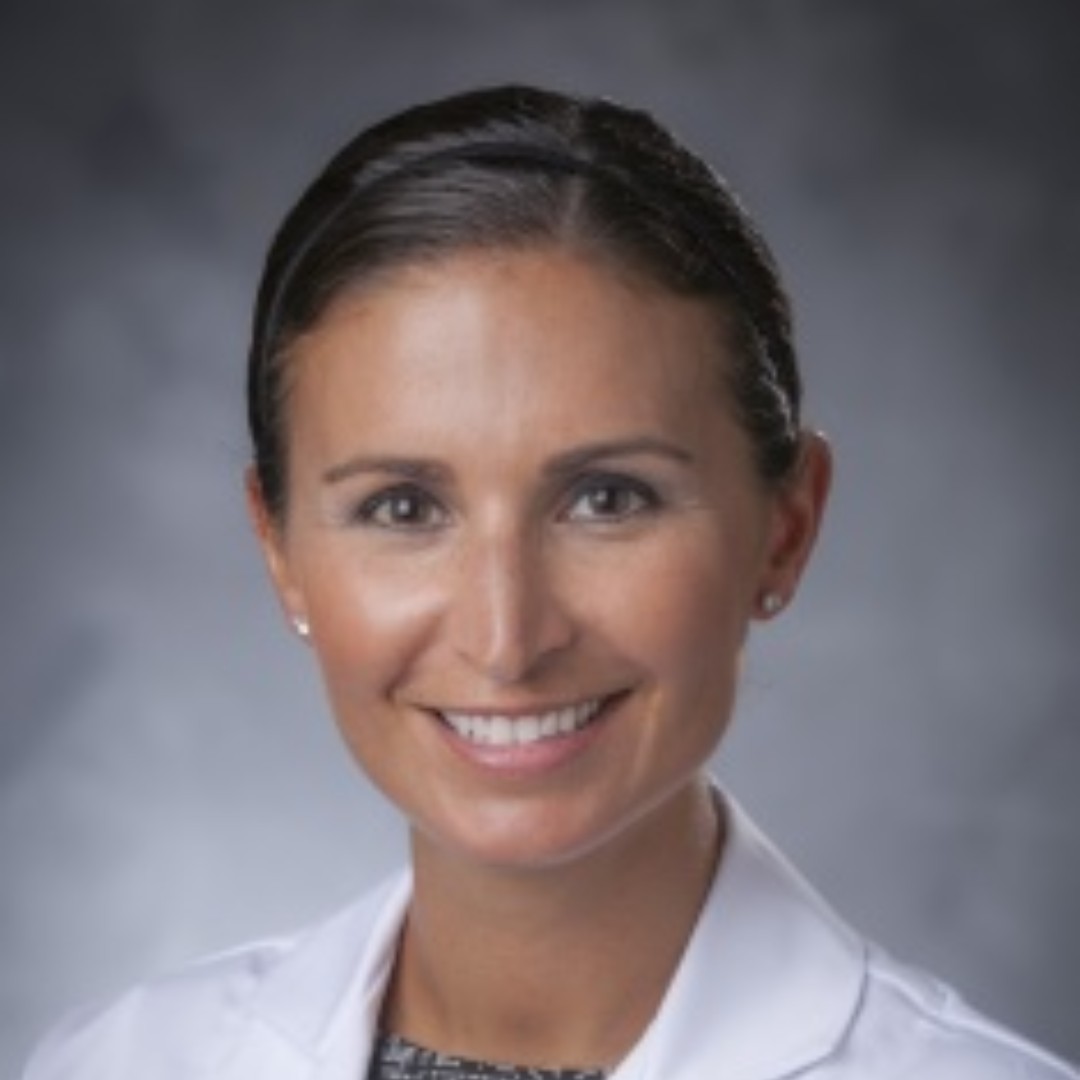 Duke Surgical Oncology (@dukesurgonc) on Twitter photo Congrats to <a href="/JenniferPlichta/">Jennifer Plichta MD (she/her)</a> for her recent grant funding from <a href="/earlierdotorg/">Earlier.org</a>, examining the relationship between #breastatypia and #breastcancer, collaborating with <a href="/DrShelleyHwang/">Shelley Hwang</a> and #DrJeffreyMarks <a href="/DukeCancer/">Duke Cancer</a> !! 🙌🎉🤩 Congrats to <a href="/JenniferPlichta/">Jennifer Plichta MD (she/her)</a> for her recent grant funding from <a href="/earlierdotorg/">Earlier.org</a>, examining the relationship between #breastatypia and #breastcancer, collaborating with <a href="/DrShelleyHwang/">Shelley Hwang</a> and #DrJeffreyMarks <a href="/DukeCancer/">Duke Cancer</a> !! 🙌🎉🤩