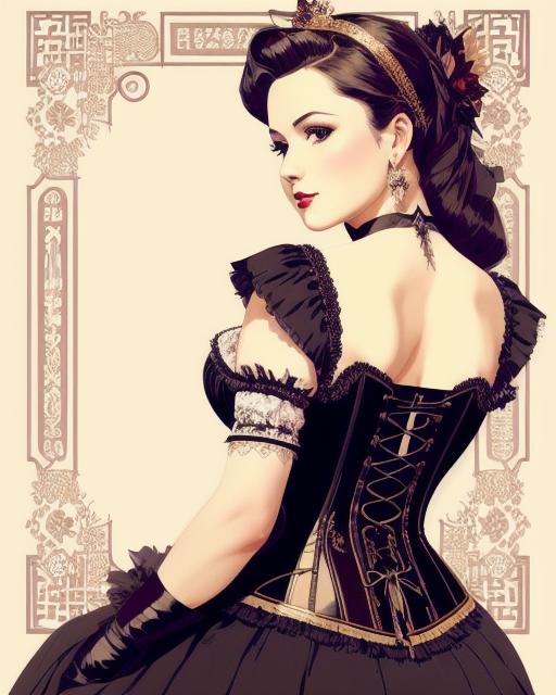 Pi Network Updates tweet media