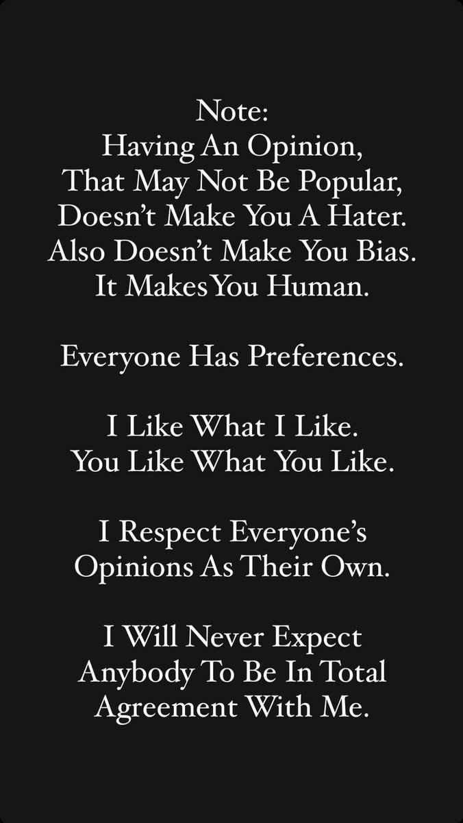 DJ CLARK KENT tweet media