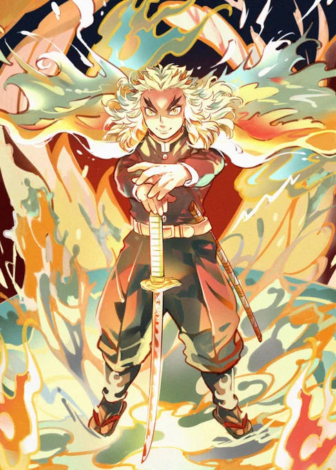 今年もおめでとうございます!! やっぱりこのポーズが一番好きです