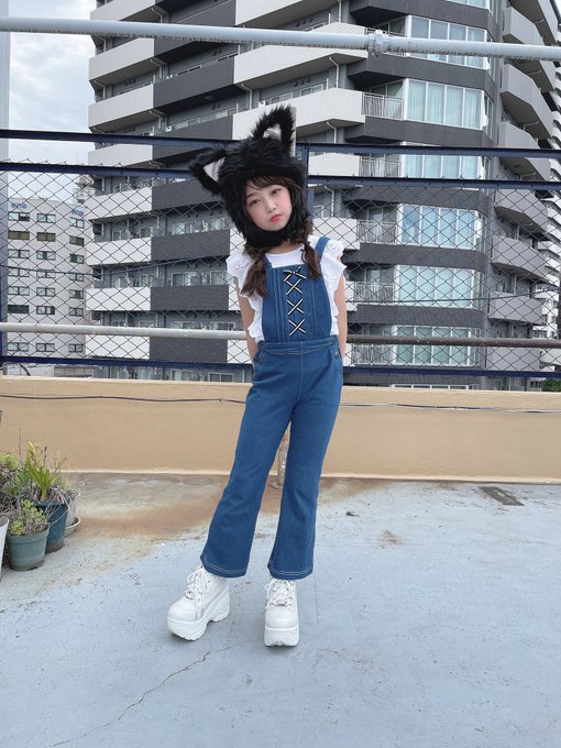 Twitterのコスプレ画像98