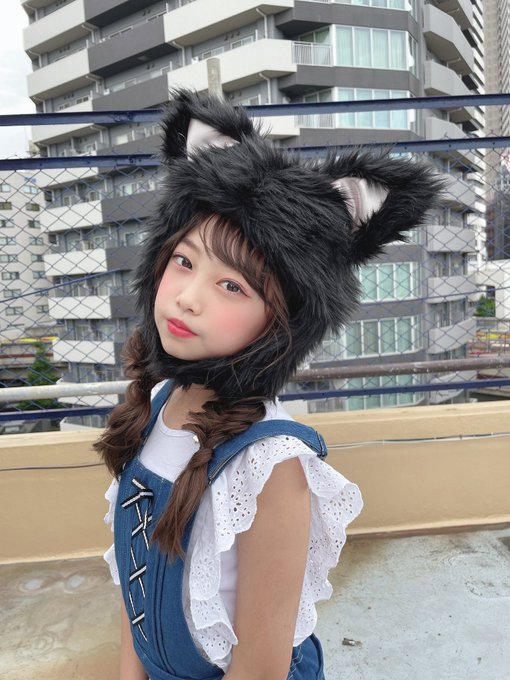 Twitterのコスプレ画像95