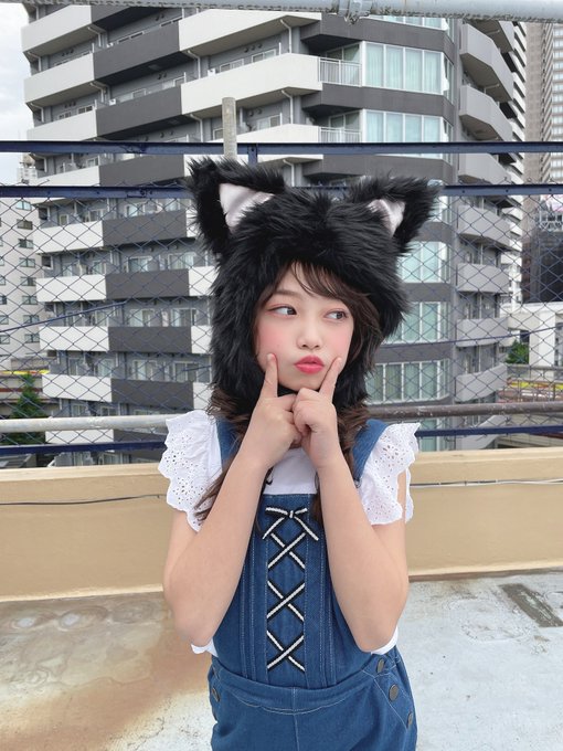 Twitterのコスプレ画像96