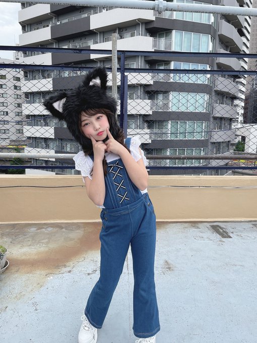 Twitterのコスプレ画像97