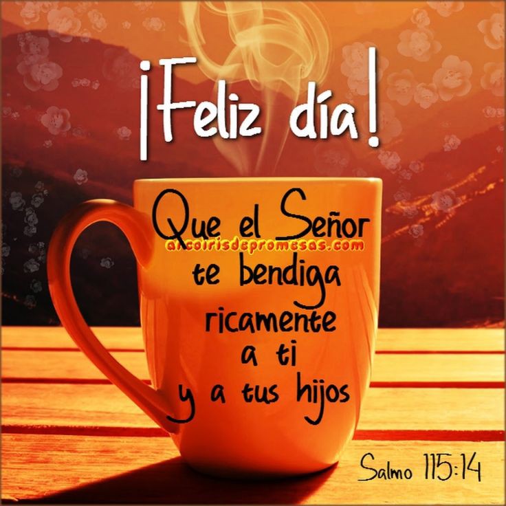 Don_lovoe's tweet photo. @yolis19611 ESA TERNURA 😘 MUY BUENOS DÍAS MI BELLA YOLITA!! PON TU CAMINO EN MANOS DE DIOS Y ÉL TE DARÁ LOS DESEOS DE TU CORAZÓN!!! UN ABRAZO Y BENDICIONES CUÍDATE MUCHO FELIZ MIÉRCOLES 😘🙏💐 https://t.co/1q3Prs4DJq