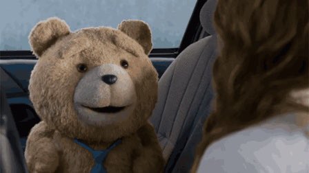 TeddyTokenEth's tweet photo. 🧸Teddy bear is our best friends🧸

$TED $BEN https://t.co/K560rsXJsj