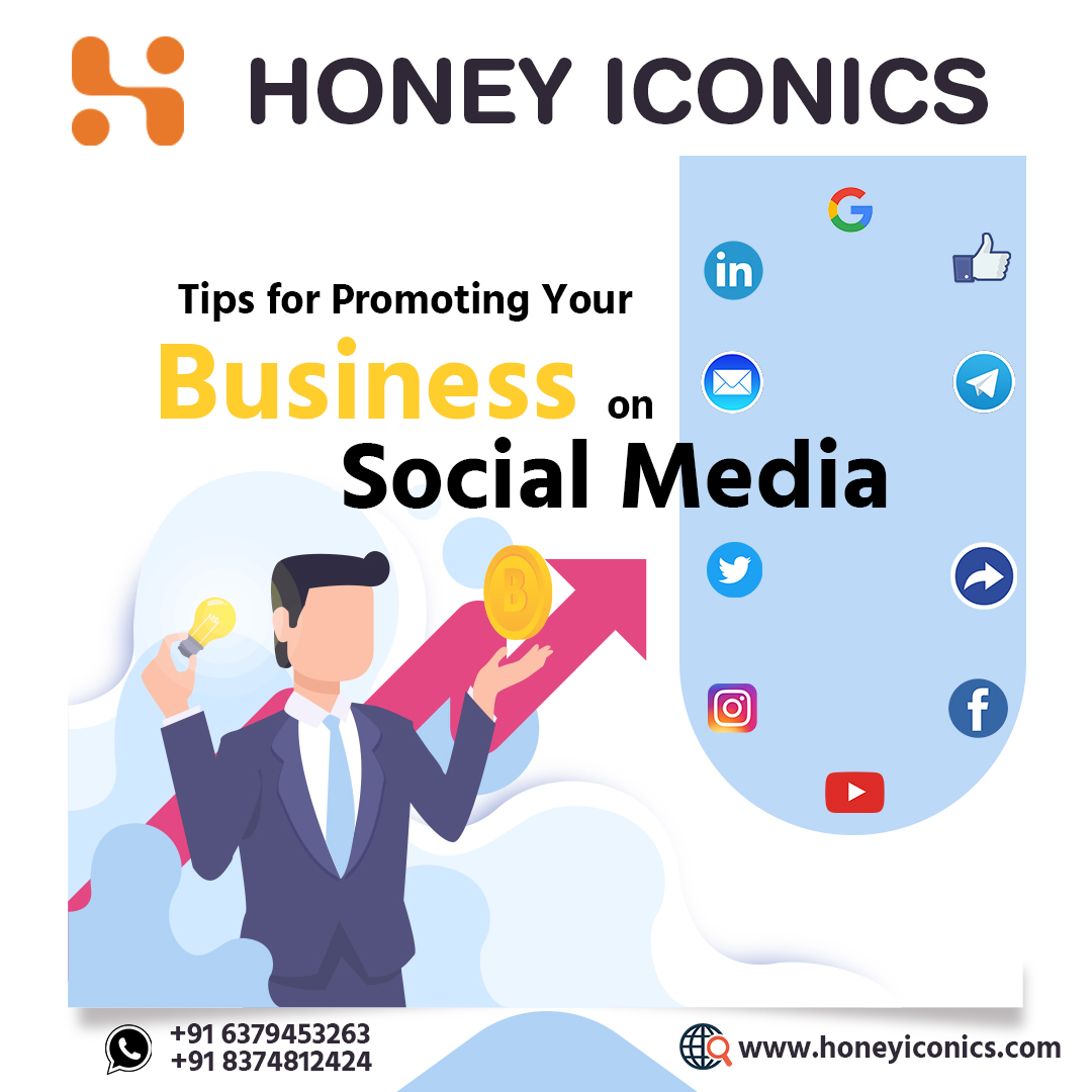 arul031981's tweet image. Tips for Promoting Your Business on Social Media

#websitedesigningcompanyincoimbatore #webdevelopmentcompanyincoimbatore #digitalmarketingcompanyincoimbatore #seo #digitalmarketing #digitalmarketingcompanyincoimbatore #seocompanyincoimbatore #socialmediamarketingcompany