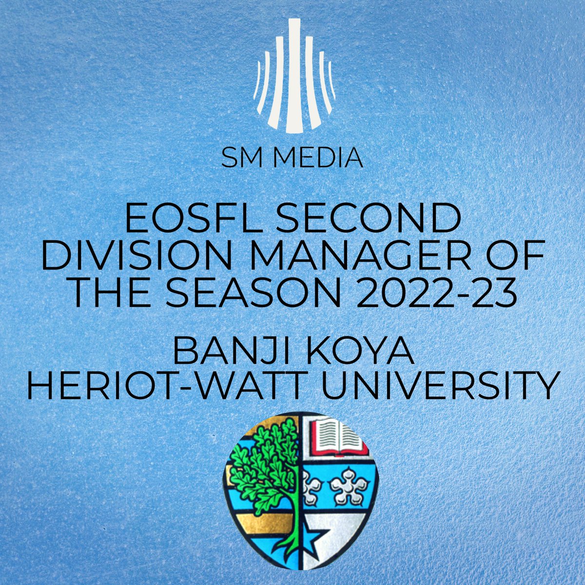 Fife Football on Twitter: