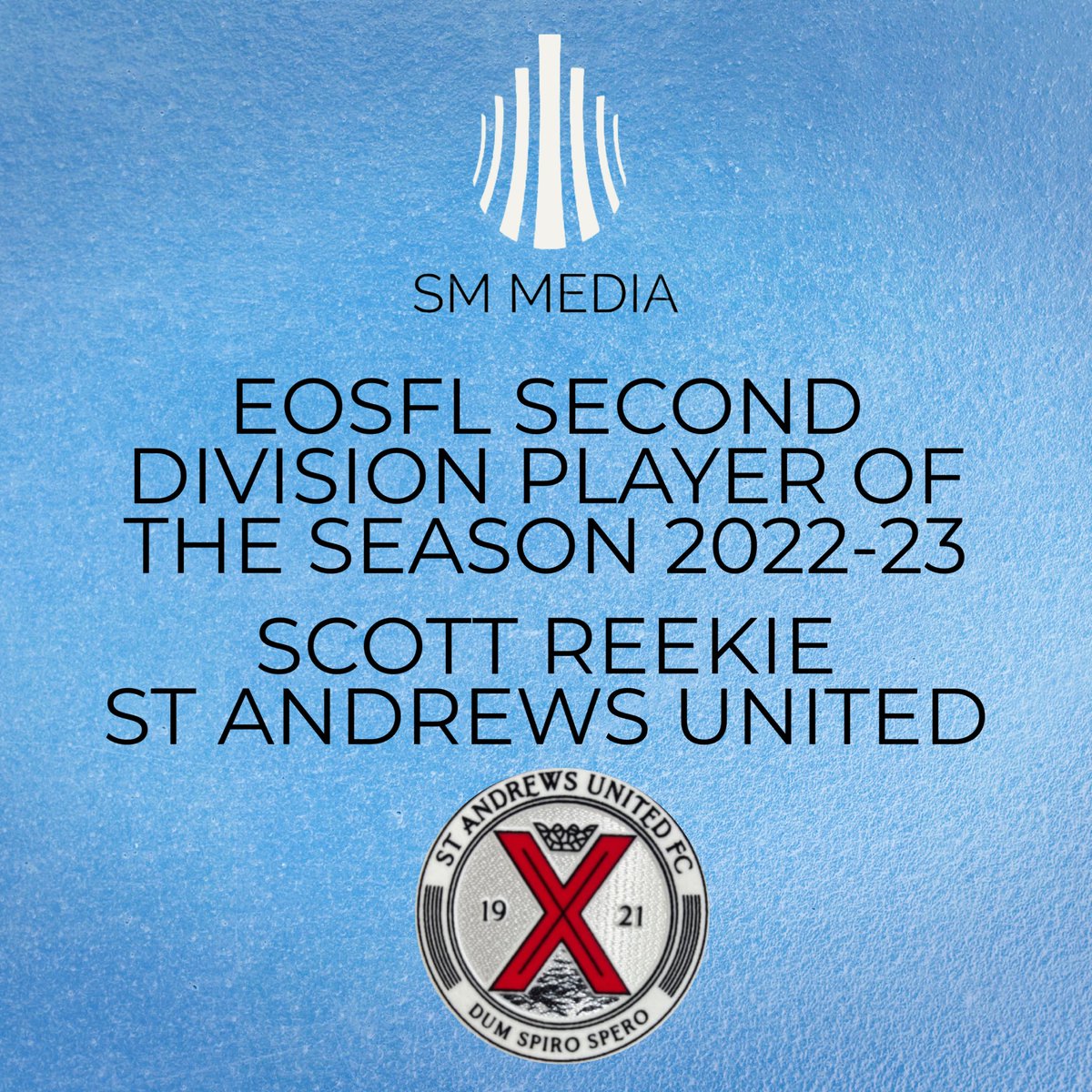 Fife Football on Twitter: