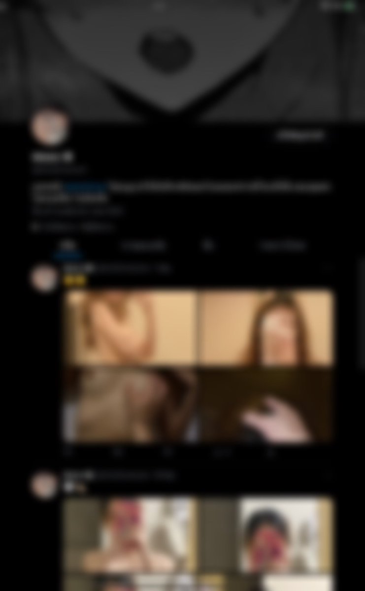chillmon : แอคล็อค99บ ถาวร tweet media