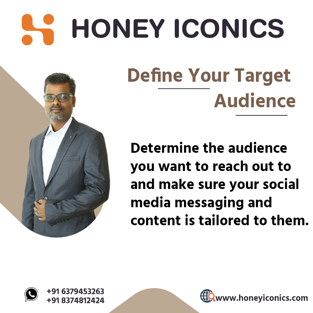 arul031981's tweet image. Tips for Promoting Your Business on Social Media

#websitedesigningcompanyincoimbatore #webdevelopmentcompanyincoimbatore #digitalmarketingcompanyincoimbatore #seo #digitalmarketing #digitalmarketingcompanyincoimbatore #seocompanyincoimbatore #socialmediamarketingcompany