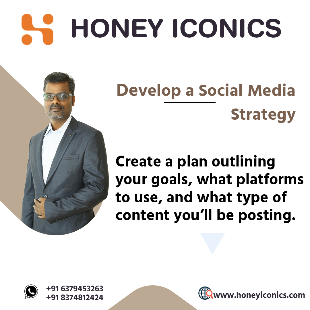 arul031981's tweet image. Tips for Promoting Your Business on Social Media

#websitedesigningcompanyincoimbatore #webdevelopmentcompanyincoimbatore #digitalmarketingcompanyincoimbatore #seo #digitalmarketing #digitalmarketingcompanyincoimbatore #seocompanyincoimbatore #socialmediamarketingcompany