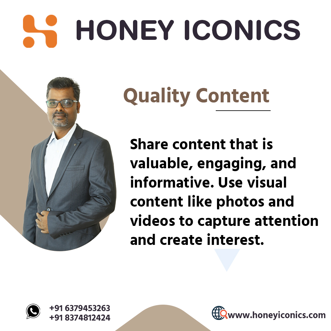 arul031981's tweet image. Tips for Promoting Your Business on Social Media

#websitedesigningcompanyincoimbatore #webdevelopmentcompanyincoimbatore #digitalmarketingcompanyincoimbatore #seo #digitalmarketing #digitalmarketingcompanyincoimbatore #seocompanyincoimbatore #socialmediamarketingcompany