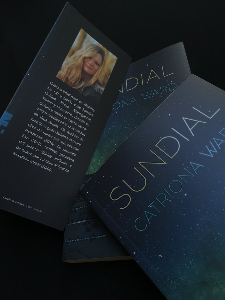 LeeRunas's tweet image. ✨Mirad qué bonitos han quedado✨