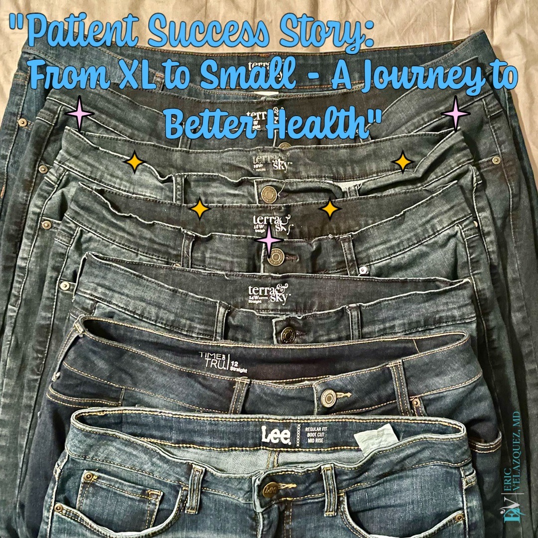 Eric Velazquez, MD tweet media