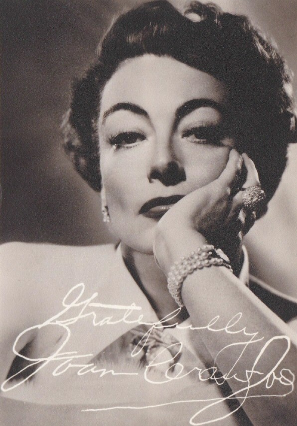 bitter69uk's tweet photo. Died on this day forty-six years ago: mesmerizing fierce-eyed Golden Age Hollywood screen diva, Miss Joan Crawford (23 March 1904 - 10 May 1977). #JoanCrawford #fierce #moviestar #oldHollywood #bitchgoddess #LobotomyRoom #kween #scarydiva #goldenagehollywood #glamour https://t.co/mEsWJIrH9a