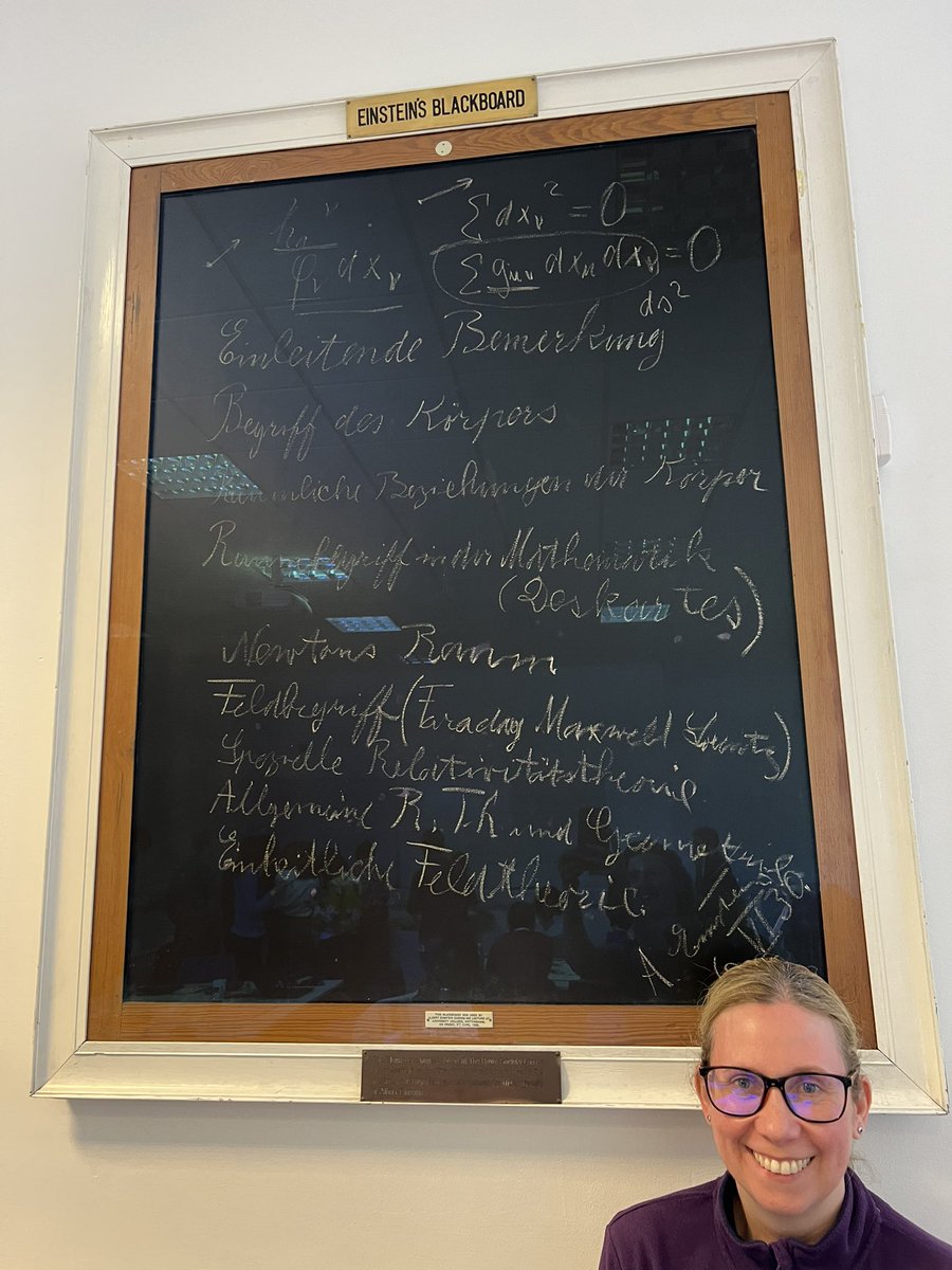 Stella Edwards tweet media