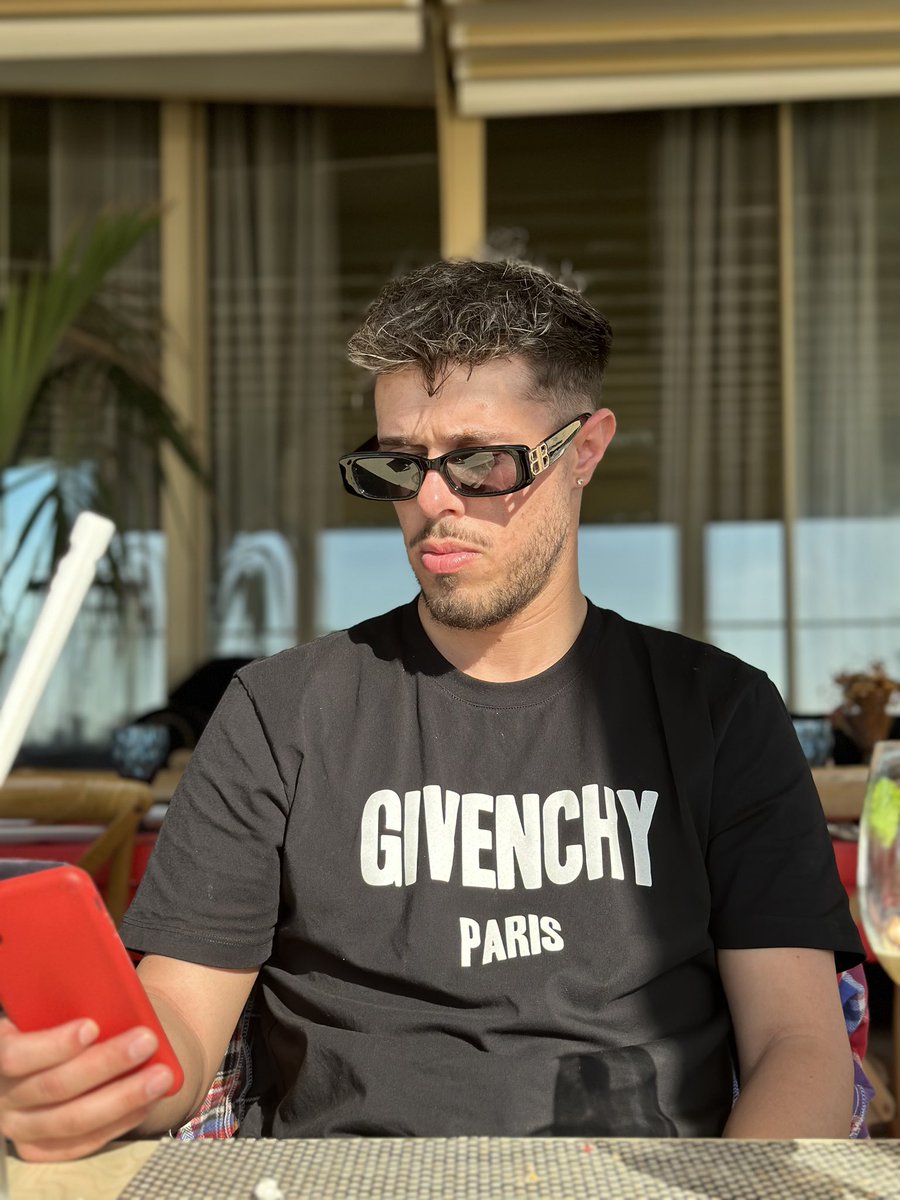 🏄‍♂️