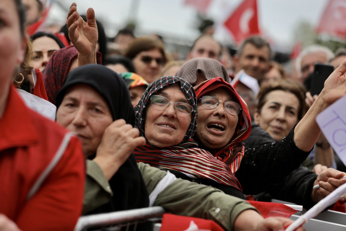 ekrem_imamoglu tweet picture