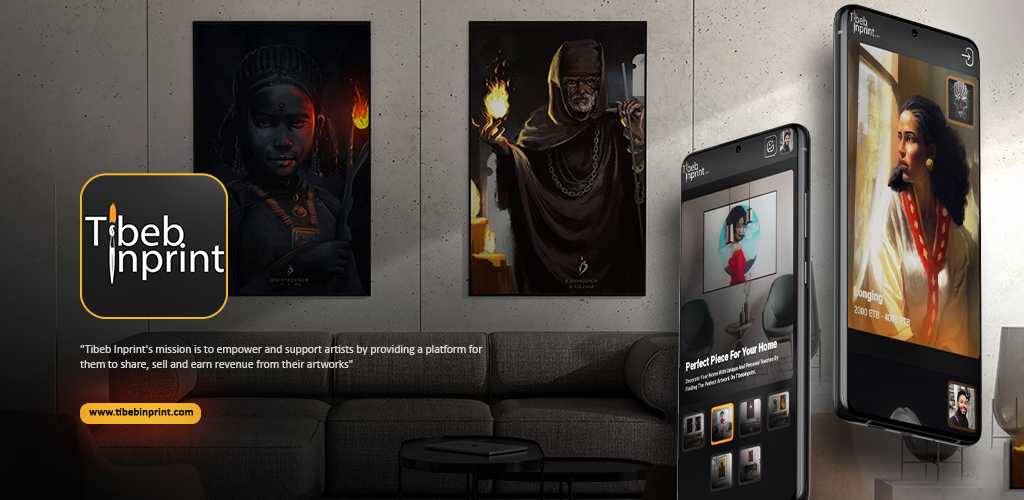 Tibeb Inprint tweet media