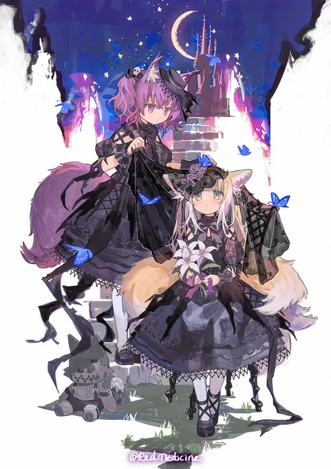 新刊里的