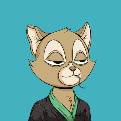 Kochiev tweet media