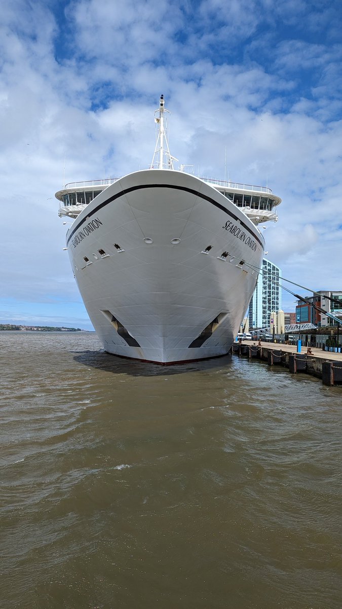 Seán Seosamh 🇪🇺 tweet media