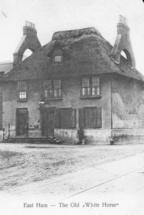 White Horse Public House Reviews White Horse Public House Reviews