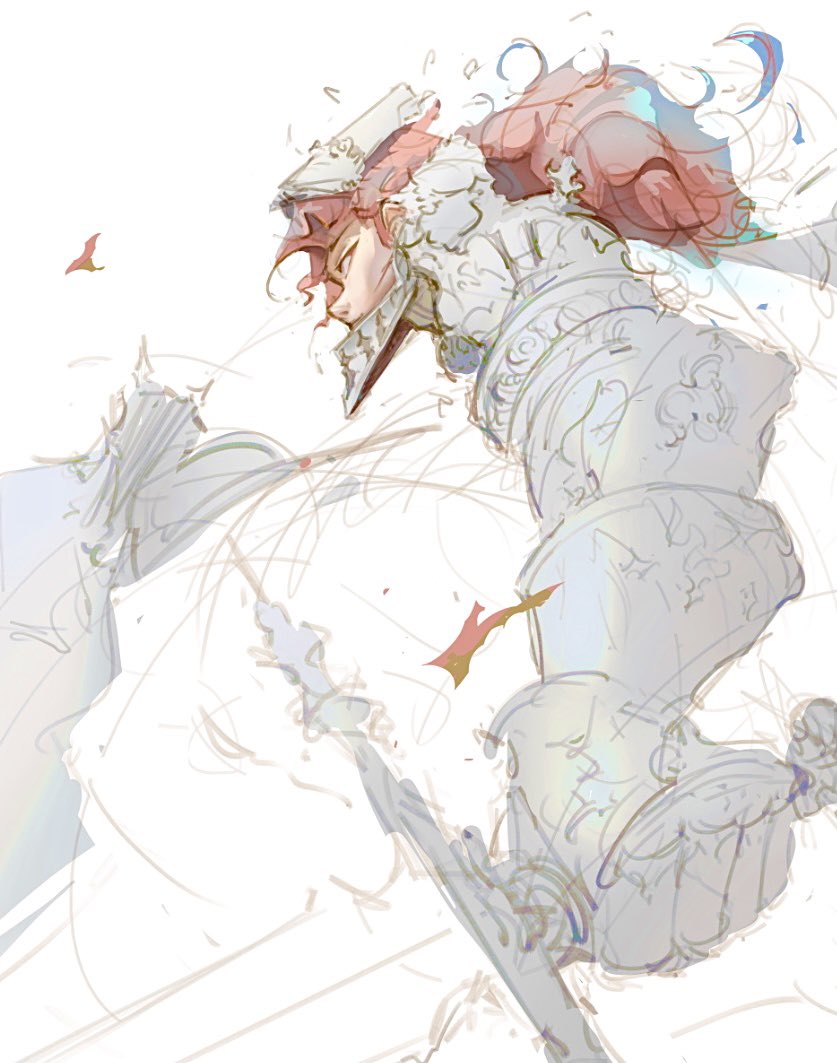 sdv_0_ty's tweet photo. https://t.co/RrpJJ54d1O