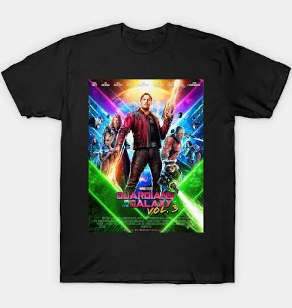 Movie T-Shirt TuesYAY! <a href="/yaystack/">Yaystack</a> @StuartHobrow <a href="/pinktearoom/">The Pink Tea Room - Alison Bladh</a> <a href="/lizziedrip32/">J.E. Clarkson (writer of the Nemo & Co. series)</a> <a href="/laulauev/">Eva Lauder</a> <a href="/BananaShaysh/">Banana 🍌Republic of the UnitedShaysh🏝️</a> @LisaThomasBooks <a href="/NeilLowenthal1/">Neil Lowenthal</a> <a href="/SarahSevans2000/">X-Ray Barbie💞; Sarah with an H (Mama Smoke)</a> @JaneCornwell10 <a href="/KimHebertAuthor/">Kim Hebert</a> @author_pb <a href="/ClaireLLLW81/">C. L Welford-Author</a> <a href="/LFrostWrites/">Laura Frost - Suspense Author</a> <a href="/AuthorFleur/">Caroline Fleur</a> <a href="/AikinNorb/">Norb Aikin</a> <a href="/AtypicalTiff/">Tiffany Sanerd</a> <a href="/TRHamby1/">T.R. Hamby 📖</a> <a href="/evasiedler/">Eva Siedler</a>