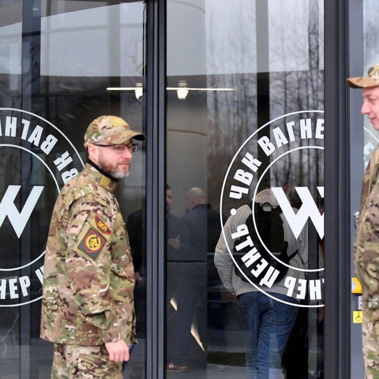 AfrikMag tweet media