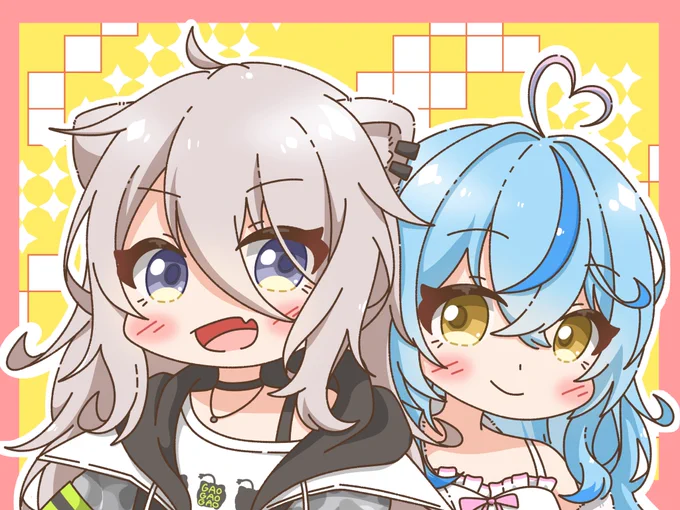 ししらみ #ししらーと #LamyArt