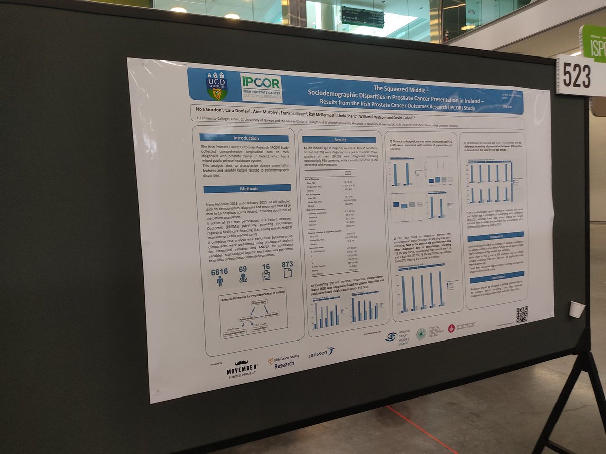 Noa Gordon tweet media