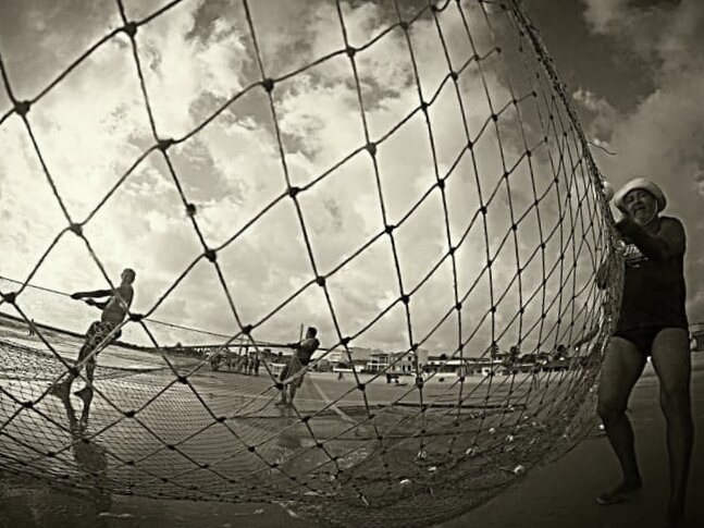 CludioAbdon's tweet photo. Bom dia✌
📷Cláudio Abdon
#goprobrasil https://t.co/PBs28Z8w7P