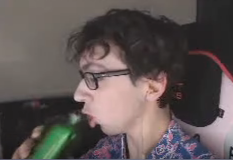 Kill Squad tweet media