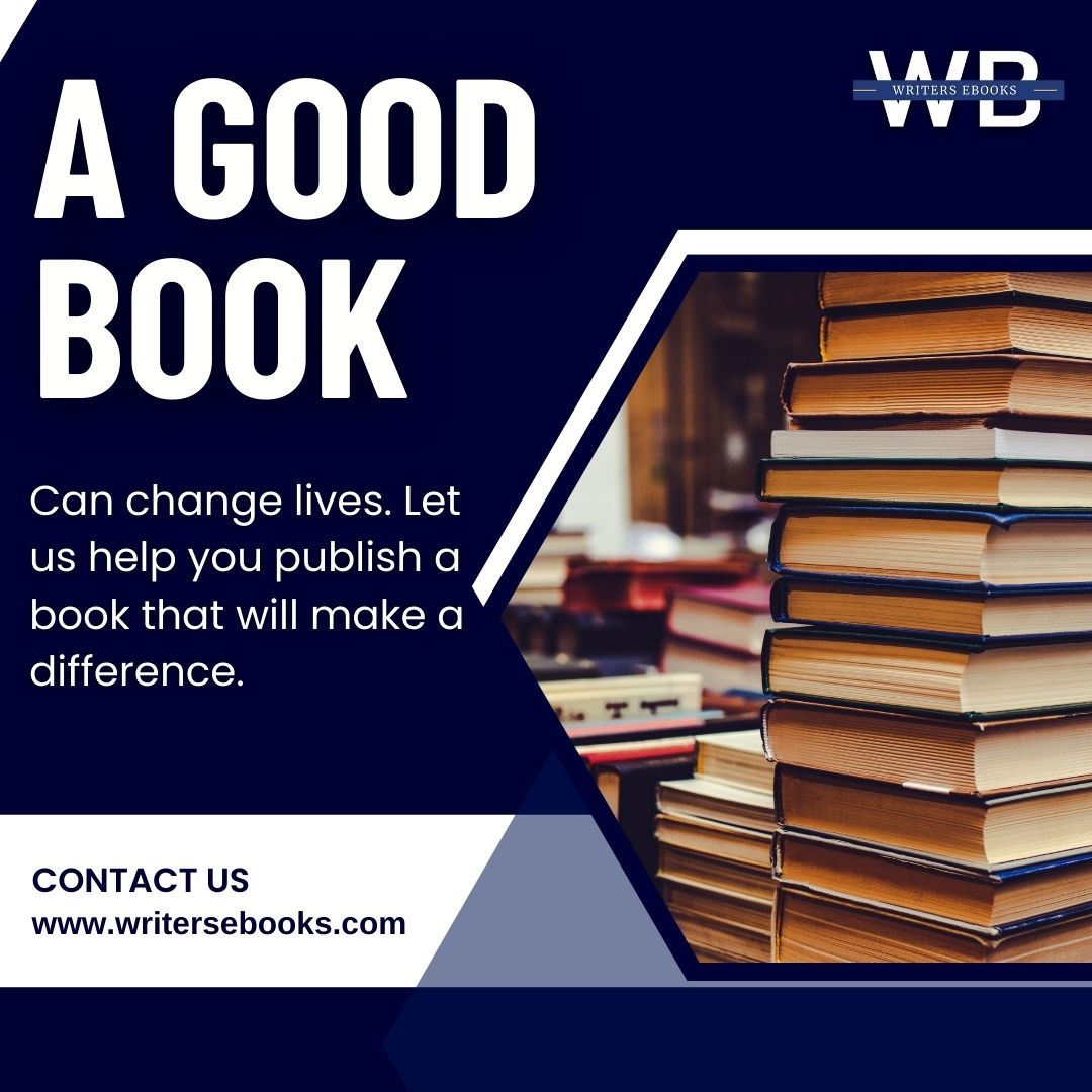 WriterseBooks tweet media