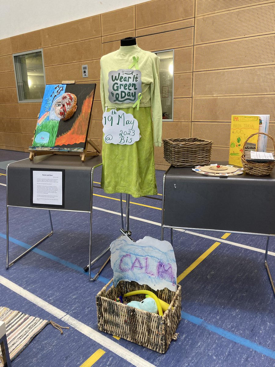 casey ranson (she/her) tweet media