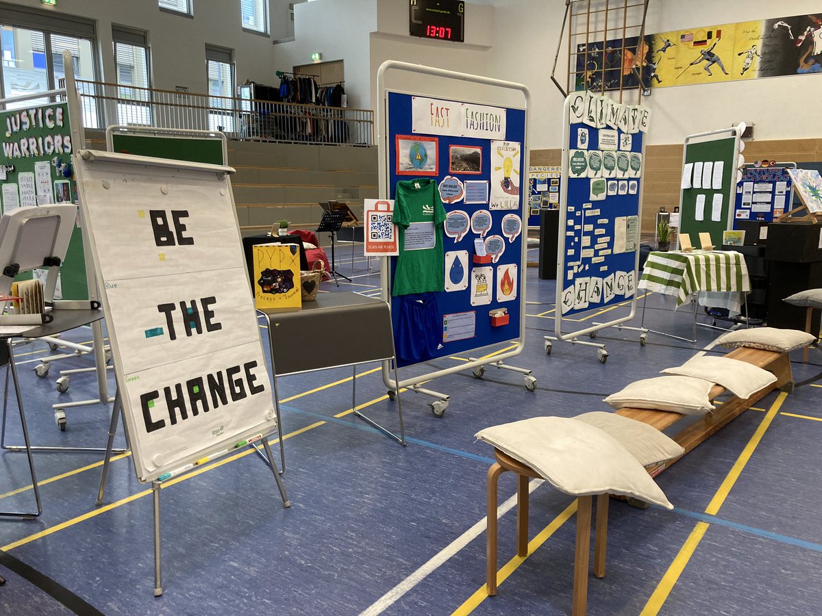 casey ranson (she/her) tweet media