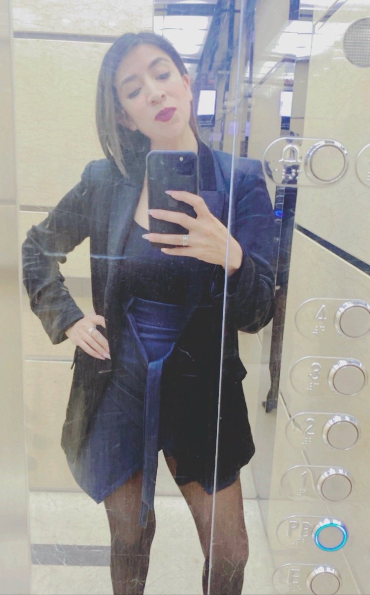 Isabel Uribe on Twitter "4 fotos de ustedes que les gusten 😉"