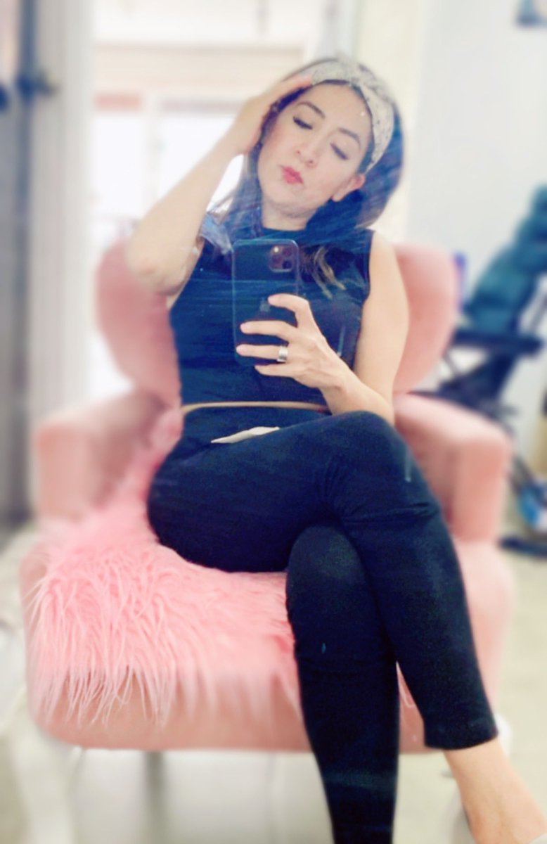 Isabel Uribe on Twitter "4 fotos de ustedes que les gusten 😉"