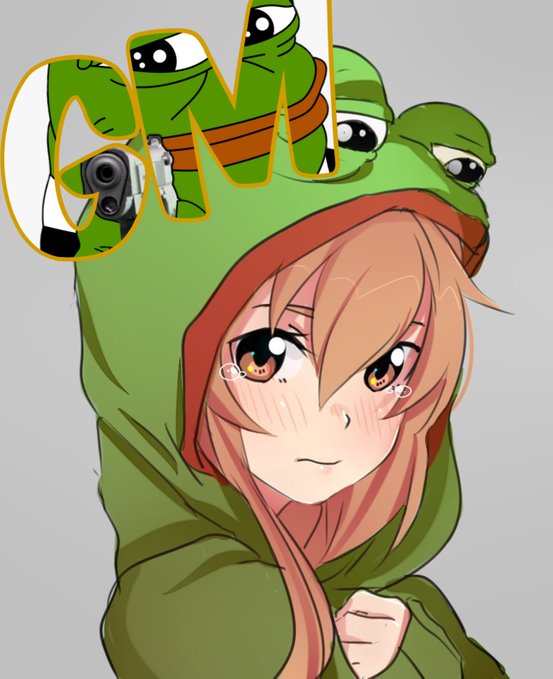 Good morning Legends have a great day n say it back ☕️☀️