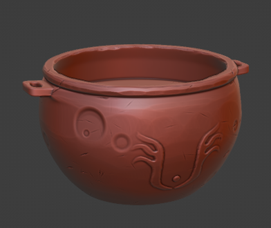 ManaBrigade tweet media