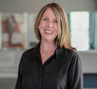 INAuthorsAwards's tweet photo. Catch up with @BySarahLayden, author of Imagine Your Life Like This, at two upcoming Central Indiana book signings! Find her at Follett Bookstore @IUPUI Campus Center May 10 (today!) from 11am-2pm & on May 20 at Barnes & Noble at River Crossing from noon-3pm! #IndianaAuthors https://t.co/5n5nbLUiIX